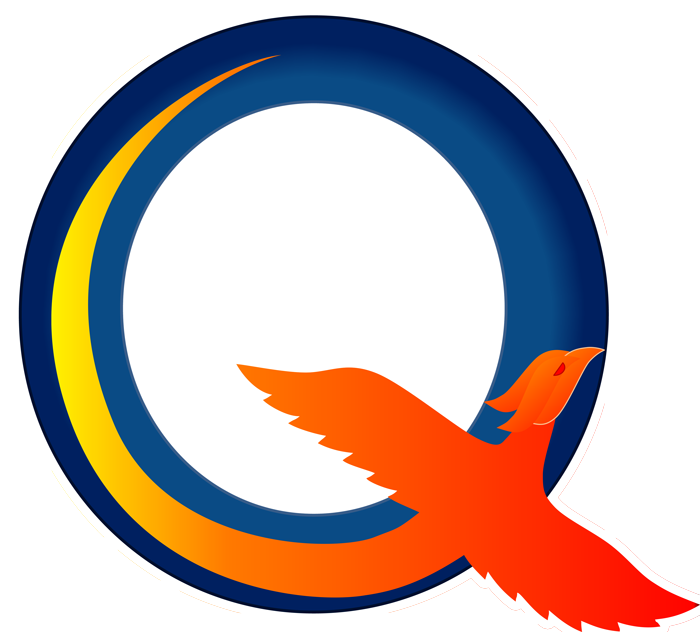 logoqx