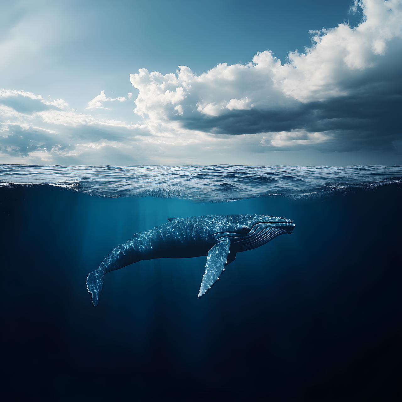 iffany-whale-9071160_1280